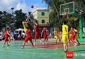 2025NCAA四强齐聚头号种子，疯狂三月也有强队秩序