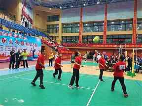 2025WNBA防守评审，个人表现与体系贡献如何分开