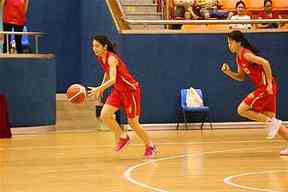 15支球队同场竞争，2026WNBA扩军怎样改变轮换机会